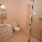 Villa In Casais De Santa Helena