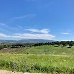 Villa In Casais De Santa Helena *