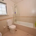 In Casais De Santa Helena Villa