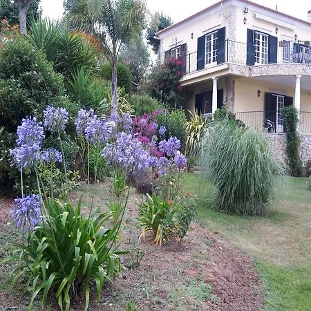 In Casais De Santa Helena فيلة
